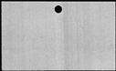 00260080.jpg
