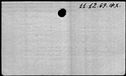 00260216.jpg