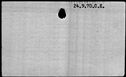 00260258.jpg