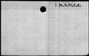 00260260.jpg