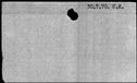 00260262.jpg