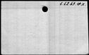 00260264.jpg