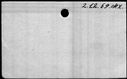 00260266.jpg