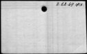 00260270.jpg