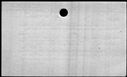 00260280.jpg