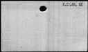 00260284.jpg