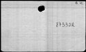 00260290.jpg
