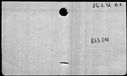 00260310.jpg