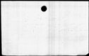00260314.jpg