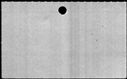 00260370.jpg
