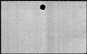 00260372.jpg
