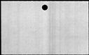 00260400.jpg