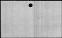 00260408.jpg