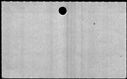00260434.jpg