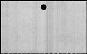 00260458.jpg