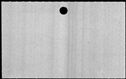 00260480.jpg