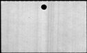 00260488.jpg