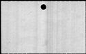 00260492.jpg