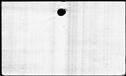 00260508.jpg