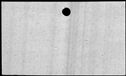 00260510.jpg
