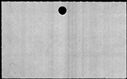 00260530.jpg