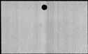 00260534.jpg