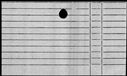 00260544.jpg