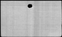 00260580.jpg