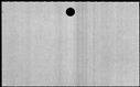 00260608.jpg