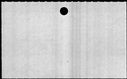 00260630.jpg