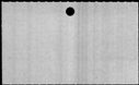 00260632.jpg