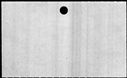 00260668.jpg