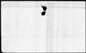 00260670.jpg