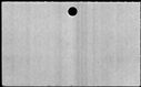 00260678.jpg