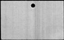 00260680.jpg