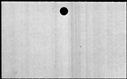 00260700.jpg