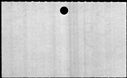 00260734.jpg