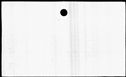 00260740.jpg