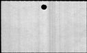 00260750.jpg