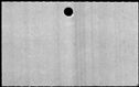 00260758.jpg