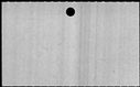 00260774.jpg