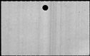 00260780.jpg