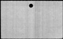 00260808.jpg