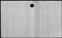 00260810.jpg