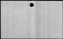 00260820.jpg