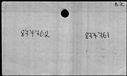 00260840.jpg