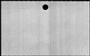 00260852.jpg