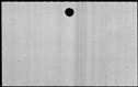 00260858.jpg