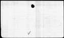 00260860.jpg