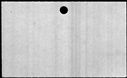 00260866.jpg